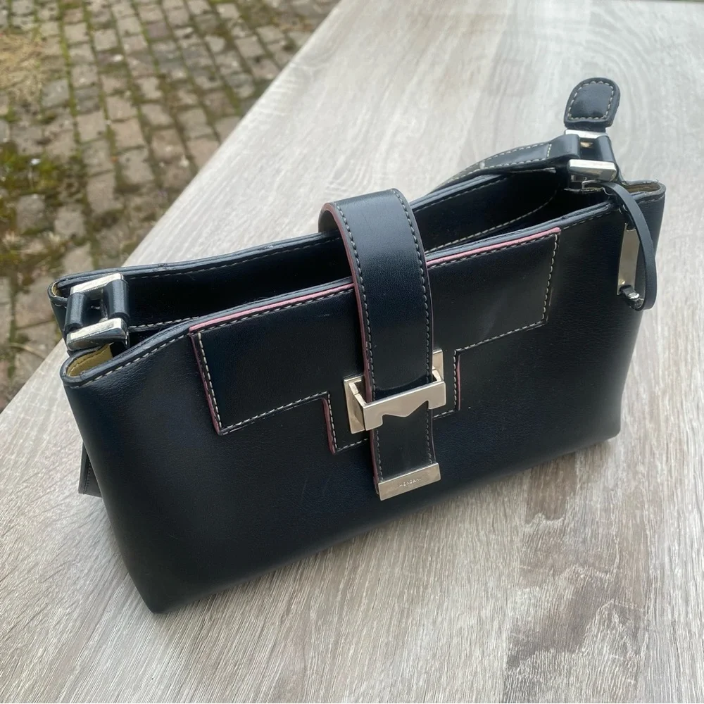 Shoulder Bag - Picture 4 of 6